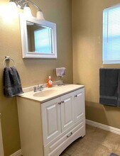 1500 Oleander in La Marque, TX - Building Photo - Building Photo