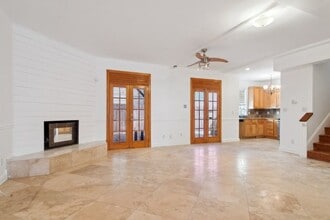 4601 Iberville St in New Orleans, LA - Building Photo - Building Photo