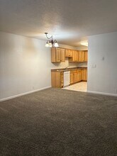 4355 Oro Blanco Dr in Colorado Springs, CO - Building Photo - Building Photo