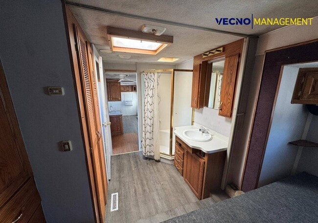 property at 642 10th St