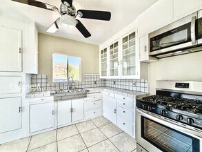 505 Lookout St in Lake Elsinore, CA - Building Photo - Building Photo