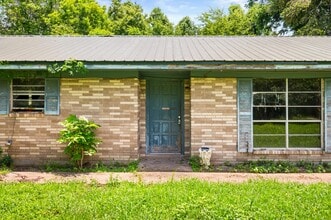 1021 Lutz Loop in Saint Landry, LA - Building Photo - Building Photo