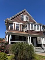 29 Bowe Ave in Stratford, CT - Building Photo