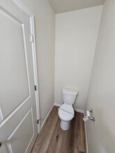 5743 Karen Lynn Loop S in Salem, OR - Building Photo - Building Photo