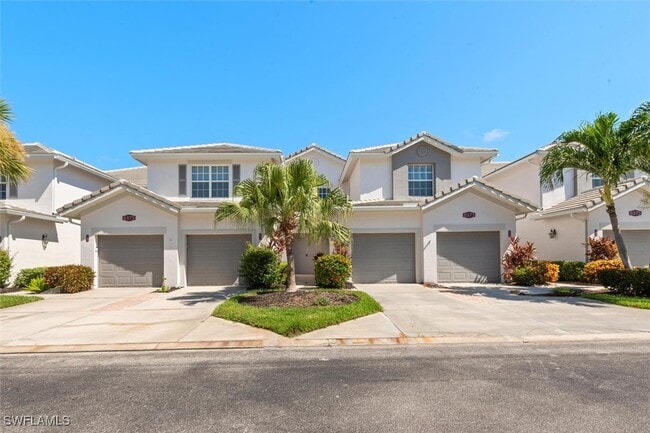 property at 8375 Whisper Trace Way