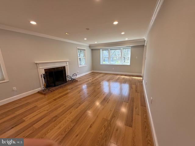 3409 Beret Ln in Silver Spring, MD - Building Photo - Building Photo