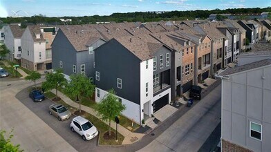 2654 Carolwood Ln in Dallas, TX - Building Photo - Building Photo