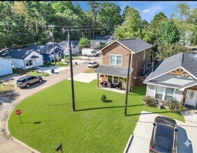 16984 W Juneau St in Montgomery, TX - Building Photo - Building Photo