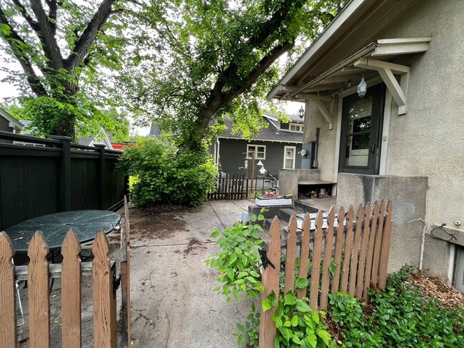651 Whedbee St in Fort Collins, CO - Building Photo - Building Photo