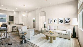 4355 Tapestry Headwaters Dr, Unit 4340-406 in Kissimmee, FL - Building Photo