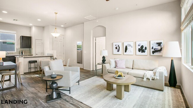 4355 Tapestry Headwaters Dr