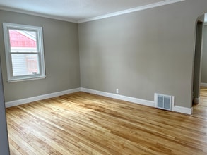 3016 Kentucky Ave S in Minneapolis, MN - Foto de edificio - Building Photo