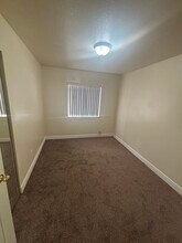 9123 Baring Cross St in Los Angeles, CA - Foto de edificio - Building Photo