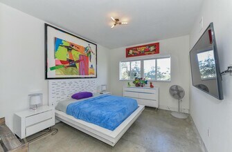 108 Lake Ave in Lake Worth Beach, FL - Building Photo - Building Photo