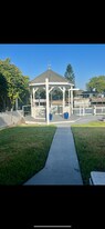 2337 Hama Dr in Holiday, FL - Building Photo