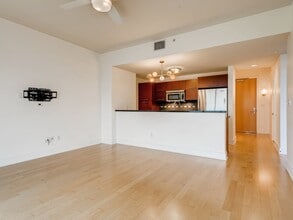603 Davis St in Austin, TX - Building Photo - Building Photo