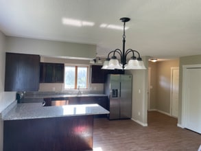 1917 Riverview Ln in Somerset, WI - Building Photo - Building Photo