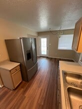 8904 Silverado Ave SW in Albuquerque, NM - Building Photo - Building Photo