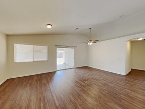 16179 W Sherman St in Goodyear, AZ - Building Photo - Building Photo