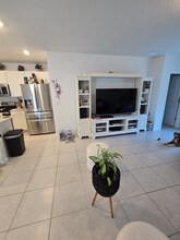 602 Papillon St SW in Palm Bay, FL - Building Photo - Building Photo