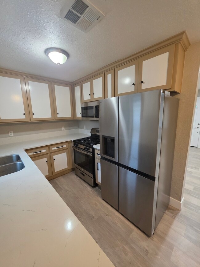 property at 5050 Enrico Blvd