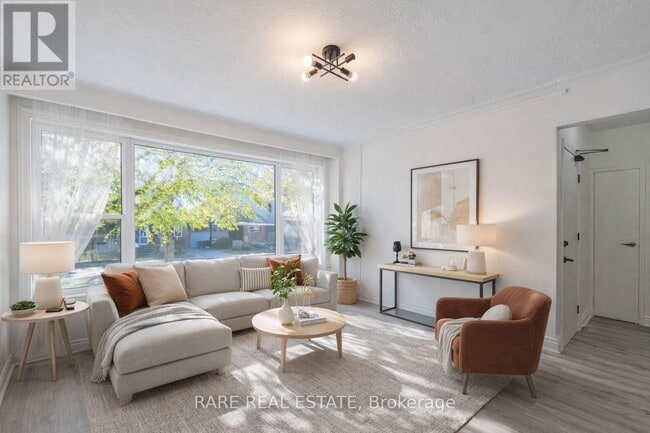 property at 352 Hopewell Ave