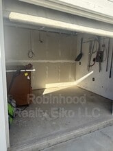 300 Rustic Dr in Spring Creek, NV - Building Photo - Building Photo