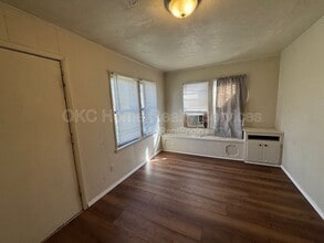 2148 N Stonewall Ave in Oklahoma City, OK - Building Photo - Building Photo