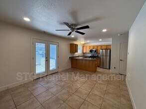 696 N 600 W in Saint George, UT - Building Photo - Building Photo