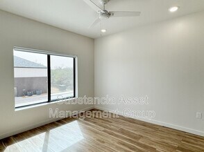 1641 Midtown Pl in Midwest City, OK - Building Photo - Building Photo