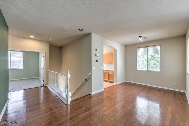 property at 801 Dana Hills Ct