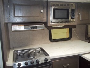 3435 Keating Rd in Pensacola, FL - Building Photo - Building Photo