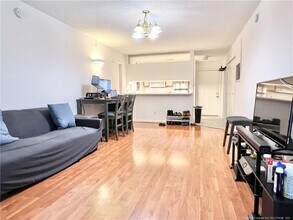 1230 University Ct in Raleigh, NC - Building Photo - Building Photo