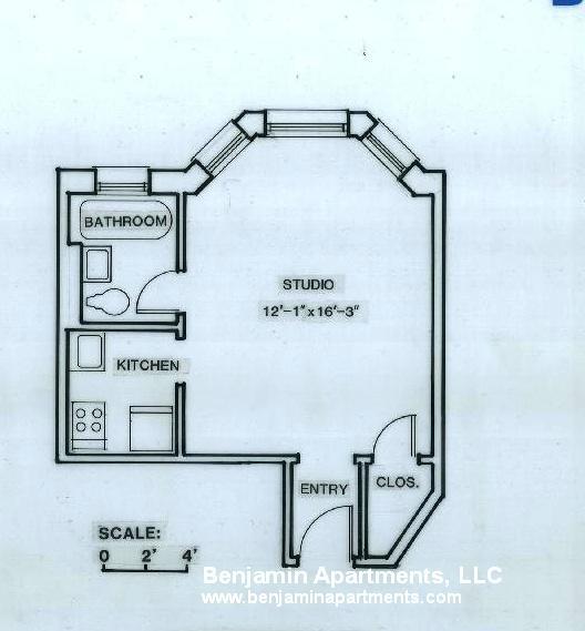 property at 26 Hemenway St