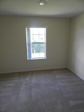 2170 Bromly Dr in Navarre, FL - Building Photo - Building Photo