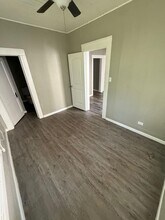 2530 Pierce St in Beaumont, TX - Building Photo - Building Photo