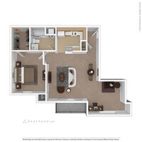 Evergreen Farms photo'