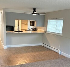 1431 Imperial Rd in Colorado Springs, CO - Building Photo - Building Photo