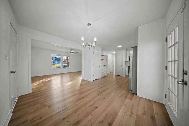 371 Manorstone Ln in Clarksville, TN - Building Photo - Building Photo