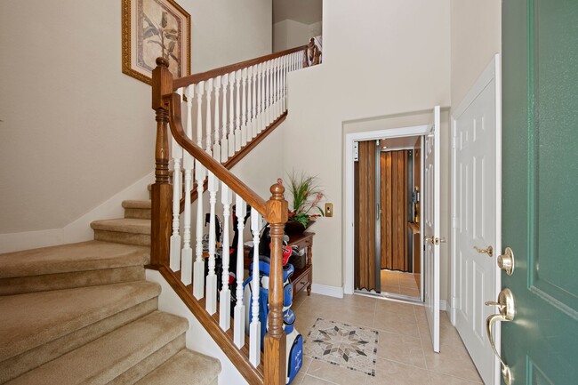 28661 San Lucas Ln in Bonita Springs, FL - Building Photo - Building Photo