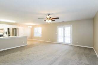 235 Riverbrooke Terrace in Covington, GA - Building Photo - Building Photo