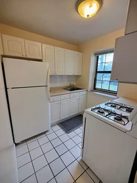 7837 Main St, Unit 1D in Flushing, NY - Building Photo - Building Photo