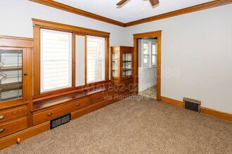 3102 Montclair Ave in Cleveland, OH - Building Photo - Building Photo