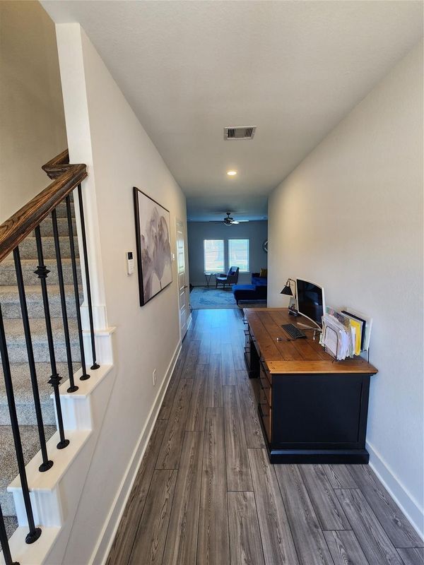 10603 Whitejacket in Conroe, TX - Foto de edificio - Building Photo