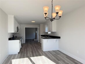 106 Charlie Wy in Winder, GA - Building Photo - Building Photo