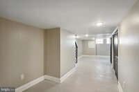 2220 Sigel St photo'