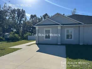 1999 Marshall St in Bartow, FL - Building Photo - Building Photo