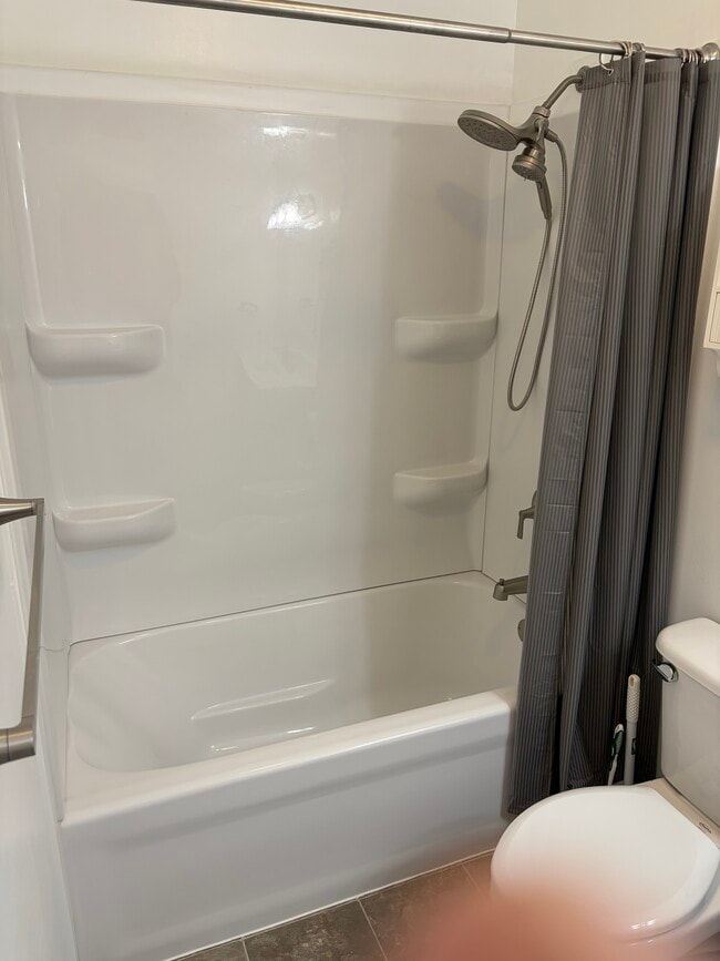 18 S Julian St in Naperville, IL - Building Photo - Building Photo