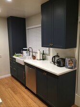 563 E Hazel St in Inglewood, CA - Building Photo - Building Photo