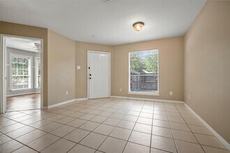 18103 Gravenhurst Ln in Tomball, TX - Building Photo - Building Photo